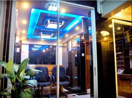 Hotel Grand United (Chinatown) - Yangon