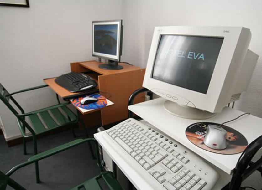 Hotel amenity Photo