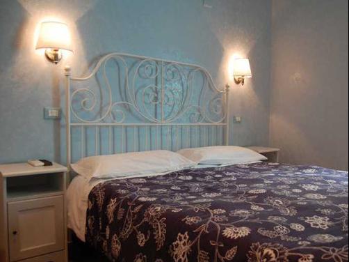 Casa Cleo - Rome - Double room