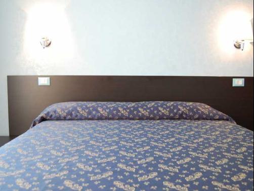 Casa Cleo - Rome - Double room