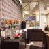 Hotel amenity