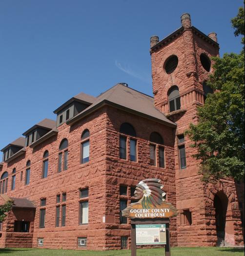 Bluffs Inn Bessemer - Bessemer - Destination