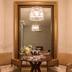 Hotel amenity