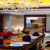 Hotel amenity