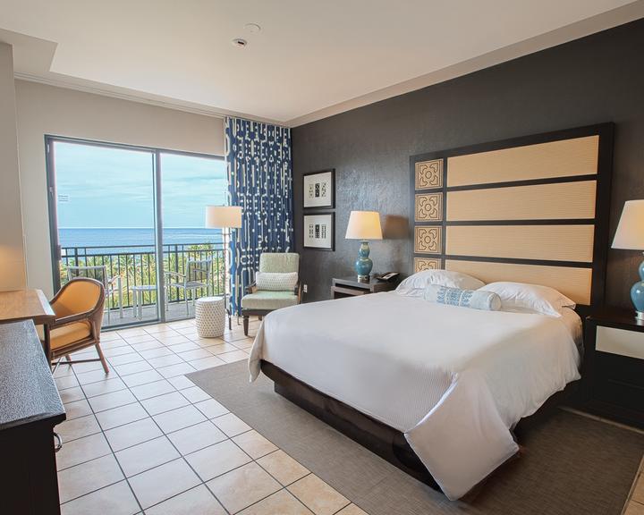 Wyndham Grand Rio Mar Beach Resort Spa 276 7 9 5 Rio Grande Hotel Deals Reviews Kayak