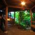 Outdoors view