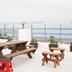 Rooftop
