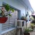 Outdoors view