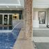 Hotel amenity