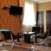 Hotel amenity