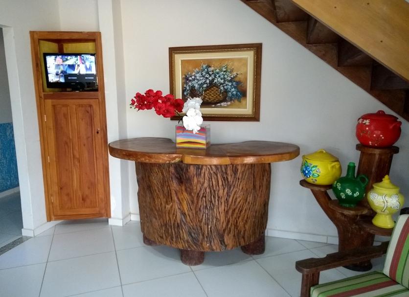 Hotel amenity Photo