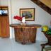 Hotel amenity