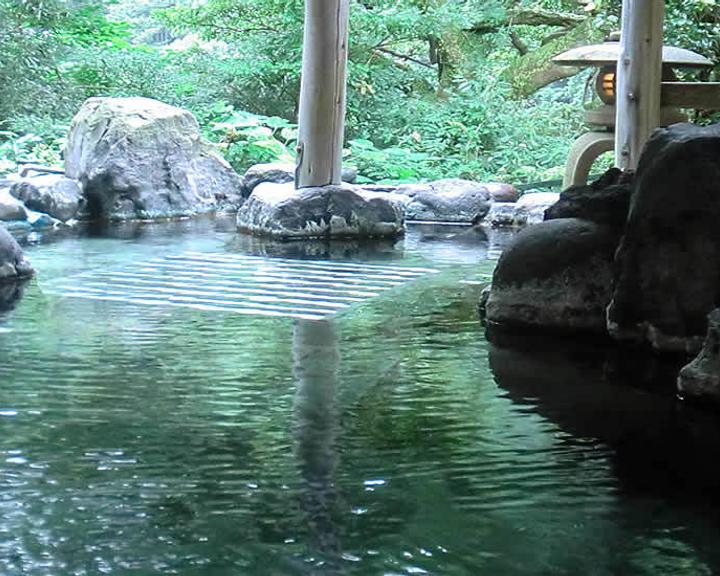 Nanadaru Onsen Hotel 102 Kawazu Hotel Deals Reviews Kayak