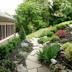 Outdoors view