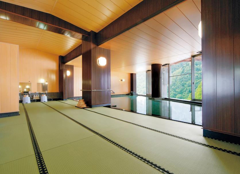 Spa Photo