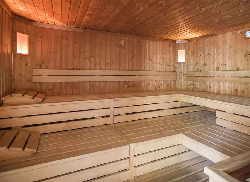 Spa Photo