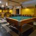 Hotel amenity