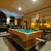 Hotel amenity