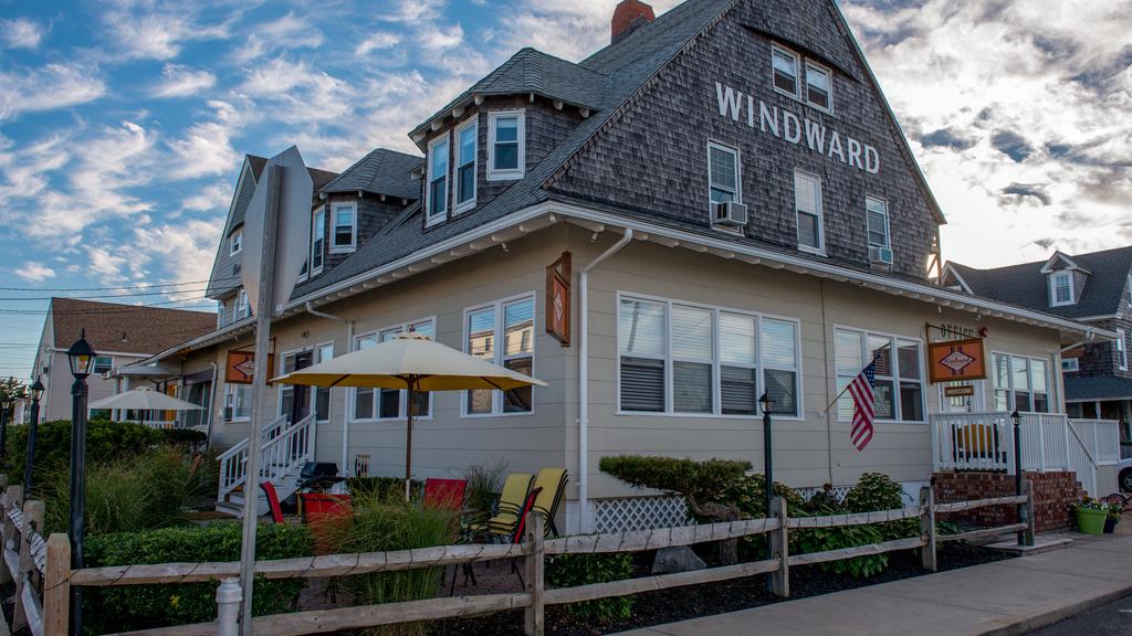 Windward at The Beach from 358. Beach Haven Hotel Deals & Reviews KAYAK