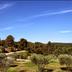 Outdoors view