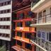 Outdoors view