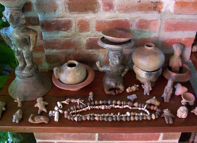 Decor Photo