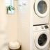 Laundry facility