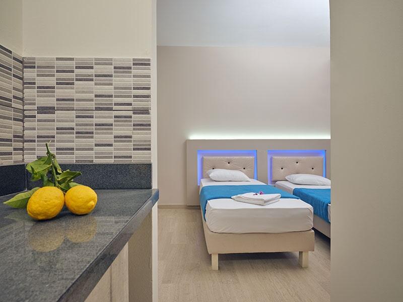 Savvas De Mar Hotel from 31. Laganas Hotel Deals Reviews KAYAK