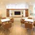 Hotel amenity
