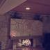 Hotel amenity