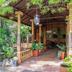 Outdoors view