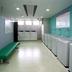 Laundry facility