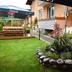 Outdoors view