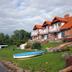 Outdoors view
