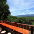 Outdoors view