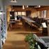 Hotel amenity