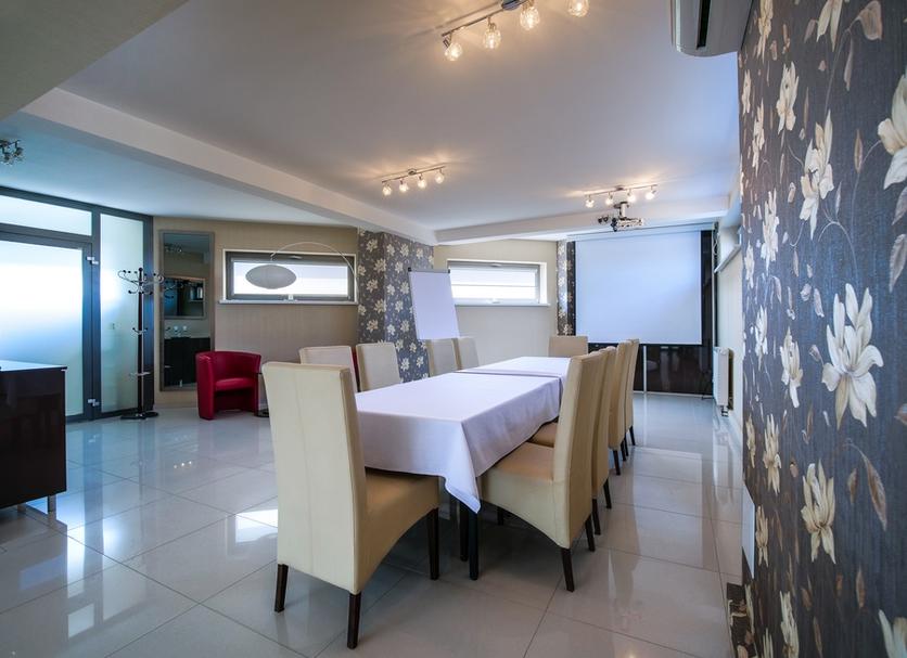 Hotel amenity Photo