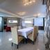 Hotel amenity