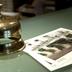 Hotel amenity