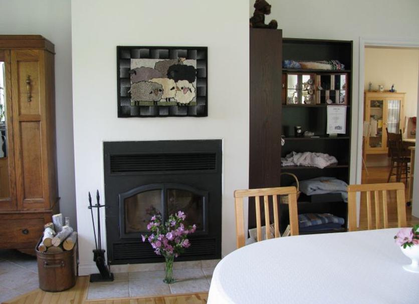 Hotel amenity Photo