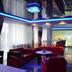 Hotel amenity
