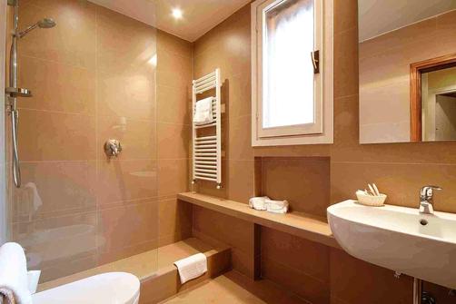 Poggio Del Golf Residence & Club - Florence