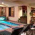 Hotel amenity