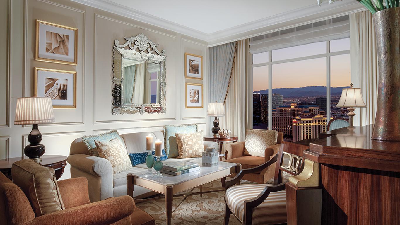 The Venetian® Resort Las Vegas, Las Vegas – Updated 2023 Prices