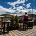 Rooftop