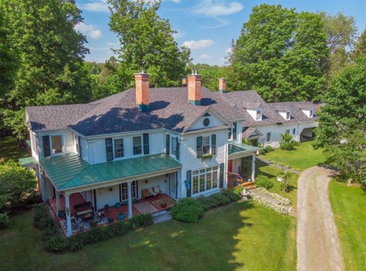 Top 76+ imagen lees farm Thptnganamst.edu.vn