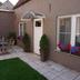 Outdoors view