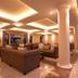 Hotel amenity