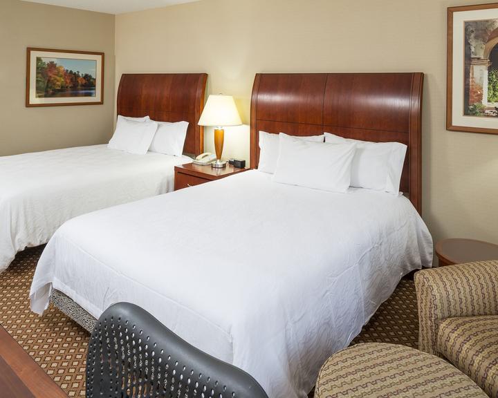 Hilton Garden Inn Plymouth 132 2 2 5 Plymouth Hotel Deals Reviews Kayak