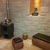 Hotel amenity